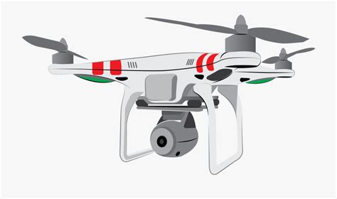 Download High Quality drone clipart cartoon Transparent PNG Images - Art Prim clip arts 2019