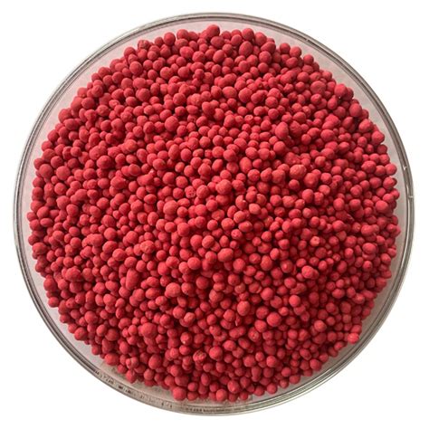 Best High Potassium Water Soluble Fertilizer For Optimal Plant Growth