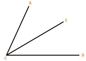 Naming angles (Definition, Examples) Byjus