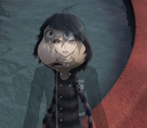 Horton Hears A Who Jojo Anime