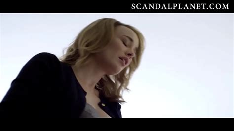 Dominique Mcelligott Nude Xvideos Xxx Filmes Porno