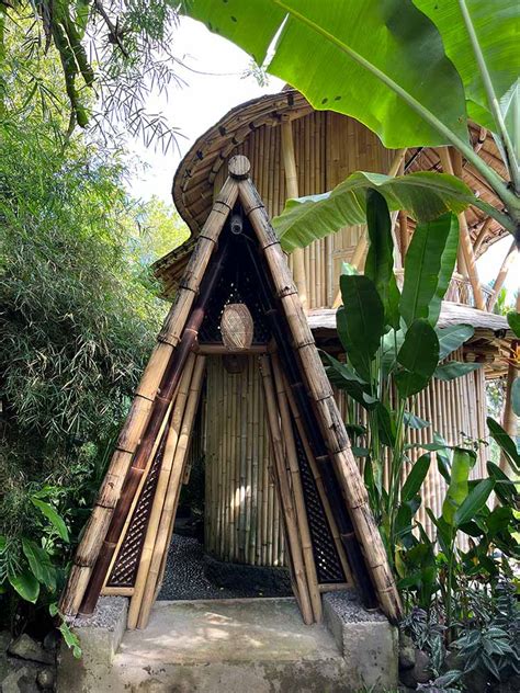 Best Eco Lodges Bali Amazing Eco Resorts In 2025