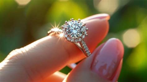 Macys Rings For Woman Top Picks For Stylish Women 💍🍀