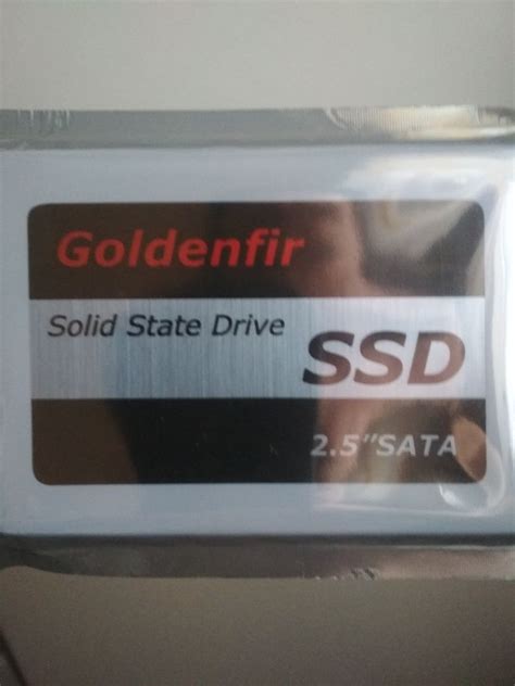 Жосткий диск SSD 2.5 sata 512 GB: 840 грн. - Аксесуари для ноутбуків ...