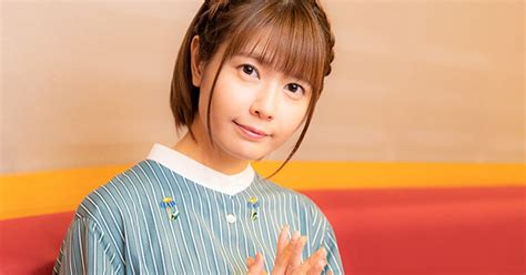 竹達彩奈が第1子を妊娠、梶裕貴とともに手書きメッセージ公開 鈴村健一「パパ友になろうぜ 」（2 2 ページ） ねとらぼ