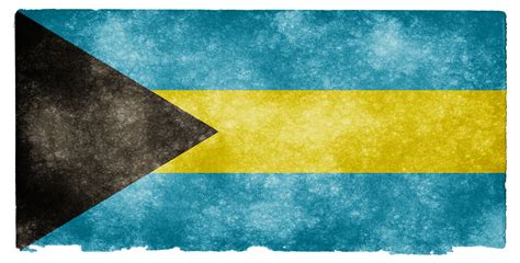 Bahamas Flag Wallpapers - Wallpaper Cave