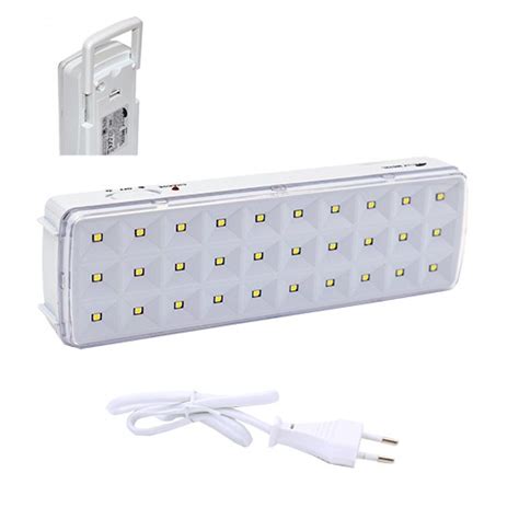 M L Punjiva Lampa Ip Led Sa Ru Icom Mitea Lighting