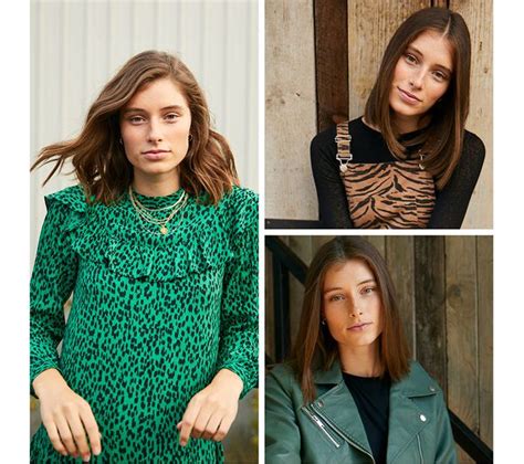 Babyliss Air Style U Hot Air Styler Metallic Silver U Currys Business