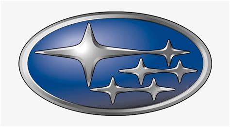 Subaru Logo And Symbol, Meaning, History,, 59% OFF