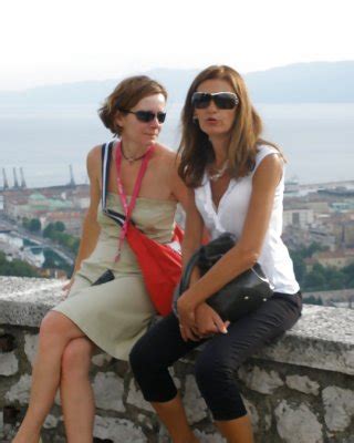 Weibliche Ejakulation Porno Bilder Xxx Bilder Sex Bilder Pictoa Pictoa