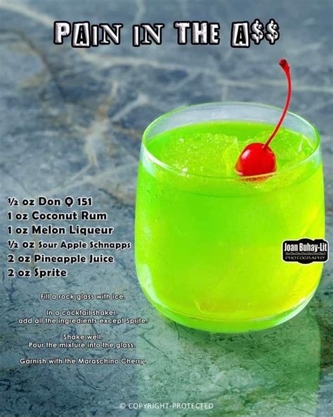 Pin On Drink Recipes Summer Drinks Alcohol Recipes Mixed Drinks