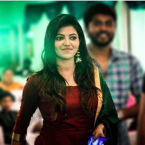 Actress Athulya Hot Pictures