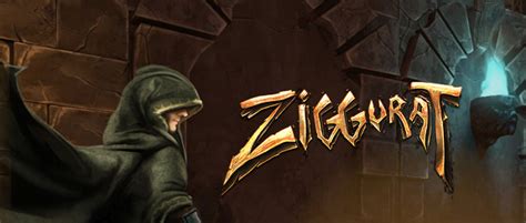 Europe Ziggurat Wii U Nintendo Eshop Trailer Details Screens