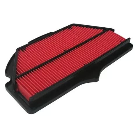 Filtro De Aire Suzuki Gsxr Highflow Mercadolibre