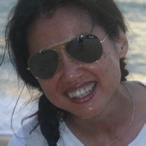 Granny Sex Tonight Join Free Find Local Grannies For Sex Tonight