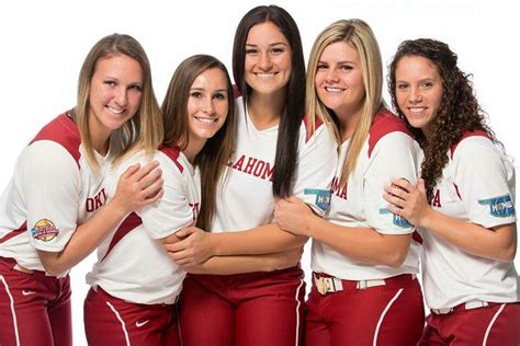 2015 Ou Seniors Ou Sooners Oklahoma Sooners Boomer Sooner National