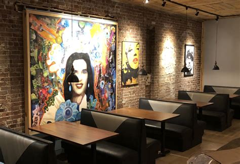 Westside Diner And Lounge To Open Soon In Wausau Wausau Pilot And Review