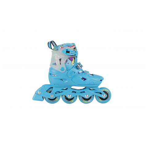 Patines Freeskate