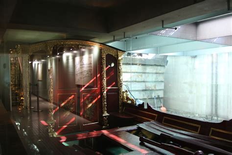 7 Secrets Of Somerset House Londonist