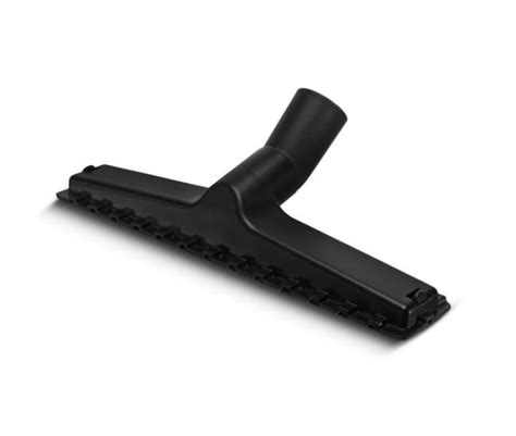 Насадка для пола Karcher DN 35 для пылесосов WD 4.629-007 - Насадки и ...