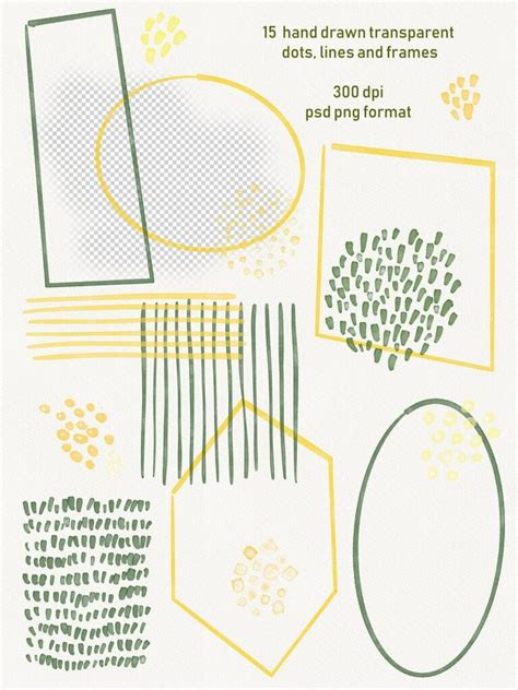 Watercolor Lemon Fruit Clipart Masterbundles