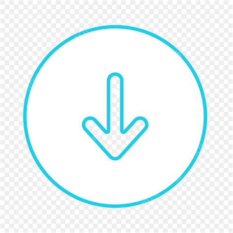 swipe  png transparent swipe  flat ui ui icon phone icon