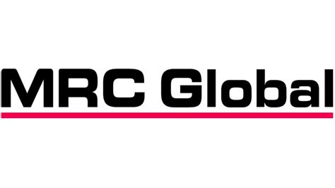 Mrc Global Names Sustainability Executive Industrial Distribution