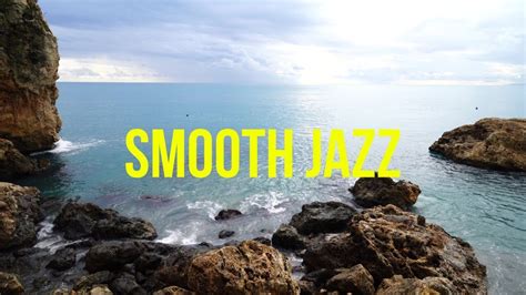 Best Smooth Jazz Chill Out Lounge Jazz Music Lounge Cafe Music K