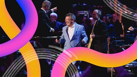 Bbc Radio 3 Bbc Proms 2023 Prom 2 Northern Soul