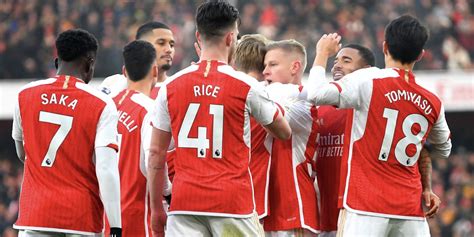 Arsenal 2 1 Wolves Player Ratings Arseblog News The Arsenal News Site