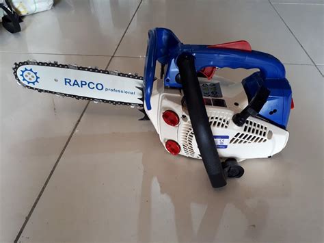 Rapco Benz Nl A A Kes M Motoru Aslan Karde Ler Hirdavat