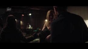 Marina Sista Tauscher Nude Aznude