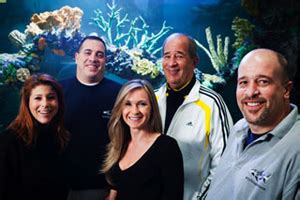 Tanked TV Show - Watch Online - Animal Planet Series Spoilers