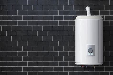 How To Choose The Right Water Heater For Your Home