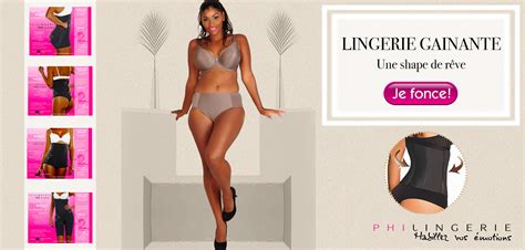 Lingerie Des Antilles Vente De Lingerie Mode Dentelle Sexy String Culotte Et Soutien Gorge Femme