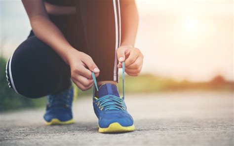 Cómo prepararse para correr una maratón WiKio