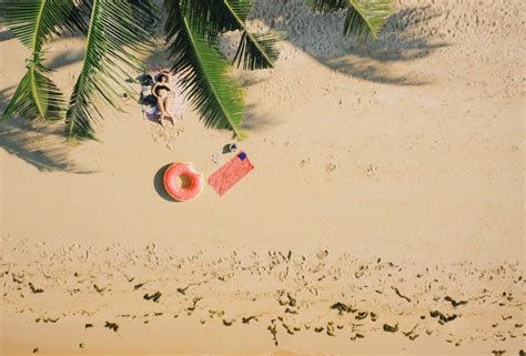 Vandrouki.by | Акции авиакомпаний и способы летать почти бесплатно