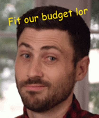 Fit Space Fit Budget GIF - Fit Space Fit Budget - Discover & Share GIFs