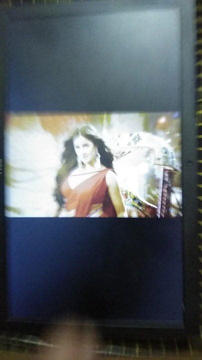 Katrina Kaif Tribute Husn Parcham Gay Porn XHamster