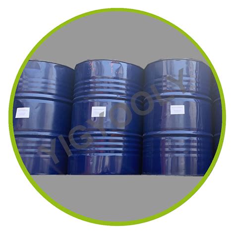 China Ammonium Dibutyl Dithiophosphate Supplier Manufacturer Factory