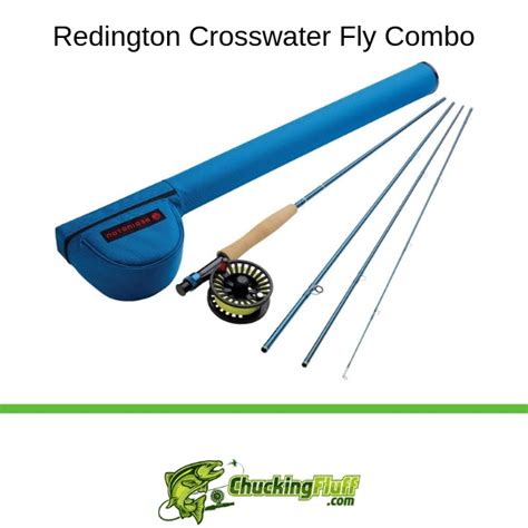 Best Fly Fishing Combos Beginners Buying Guide