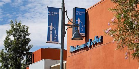 Las Cruces Museum System Reopens - LasCruces.com