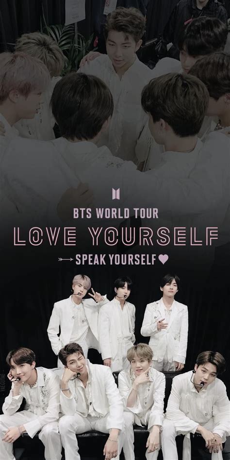 Army Wallpaper Bts Wallpaper Bts Bangtan Boy Bts Taehyung Suga Bts