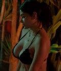 Has Diana Carranza Ever Been Nude
