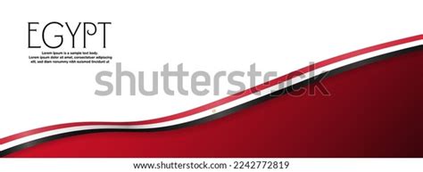 3,439 Egyptian Silk Images, Stock Photos & Vectors | Shutterstock