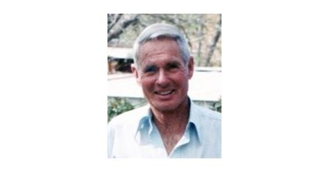 Lee Smith Obituary 1923 2017 Legacy Remembers