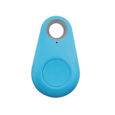 Badu.bg 2023 Най-новият интелигентен етикет Bluetooth тракер Детска ...