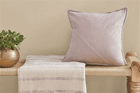 Downing Sand Sw 2822 Paint Color By Sherwin Williams Decorcreek