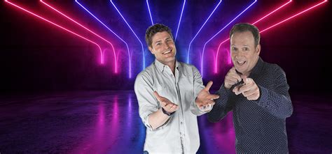 Shh Productions Tv Formats Header Shh Productions