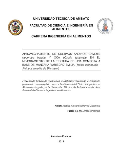 PDF UNIVERSIDAD TÉCNICA DE AMBATO FACULTAD DE repositorio uta edu ec